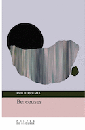 Berceuses